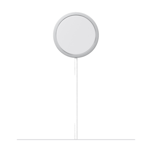 Minutes L00T - Apple MGDM4ZM/A Charging Pad