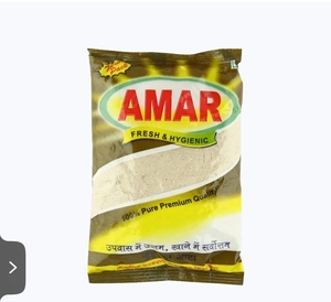 Kuttu Flour