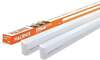 [Pack of 2] Halonix 20W LED Batten / Led Tubelight | 4-ft Tubelight