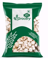 Blinkit - Whole Farm Grocery Makhana 100g