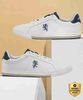 RED TAPE Casuals For Men (White , 10)