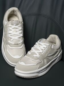 RED TAPE Men’s Lifestyle Sneakers for Everyday Versatility Sneakers For Men(All size)