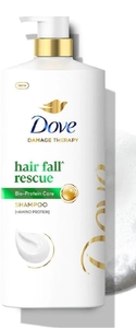 Hairfall Rescue Shampoo