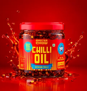 Instamart: Masterchow Products at Upto 65% Off on Swiggy Instamart 