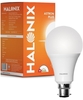 Halonix 25W LED Light Bulb | White (6500K) | 4kv Surge Protection | High Lumens Per Watt | Pack of 1