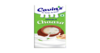  Cavin's Masala Chaasa, bengaluru- 560022