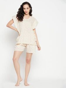 Clovia Women's Nightwear upto 83% off