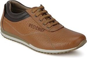 Upto 80% Off On Red Chief atmal Shoes.
