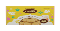Desi ghee besan ladoo 200gm pack 
