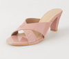 Upto 79% Off On Mochi Footwear.