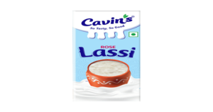 (641001-coimbatore) Cavin's Rose Lassi on Instamart