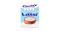 (641001-coimbatore) Cavin's Rose Lassi on Instamart