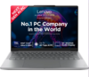 Lenovo Yoga Slim 7 Aura Edition OLED Display Intel Core Ultra 5 226V - (16 GB/512 GB SSD/Windows 11 Home) 