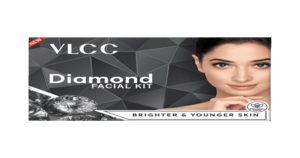 Instamart: VLCC