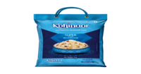 (Bengaluru-560001)Kohinoor Super Value Extra Long Basmati Rice (Biryani Special) on Instamart: 5 kg