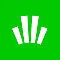 Apay voucher @3 off UPI payment only Zillion App