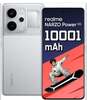 Realme NARZO Power 5G (Titan Silver,8GB+128GB) 10001mAh Power.