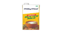(hyderabad -500001) Milky Mist Spiced Buttermilk on Instamart: 