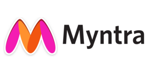 Myntra : Upto On Hair Care. LOréal Paris
78% off