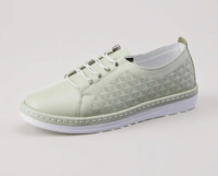 Upto 80% Off On Woodland Shoes & Footwear 