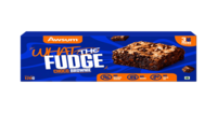 (Bengaluru -560001)AWSUM What the Fudge Choco Brownie on Instamart: 