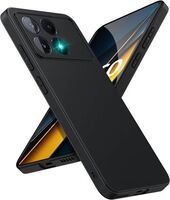 Mobile Back covers from ₹99 + extra discount with supercoins+ UPI payment 