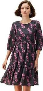 Amazon Brands women's clothing upto 89% off