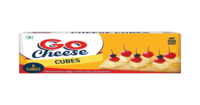 (Bengaluru-560015) Go Cheese Cube on Instamart: 