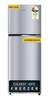 Whirlpool 235 L  Frost Free Double Door 2 Star 2026 Refrigerator (Lunar Steel, NEO SP278 PRM LUNAR STEEL(2S)-Y)