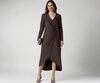 Alllen Solly Clothing Upto 83% Off