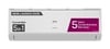 [Lowest] Godrej 2026 Model 1.4 Ton 3 Star Split Inverter with 5-in-1 convertible 