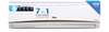 TCL 2026 Model 2 Ton 3 Star Split Inverter 7 Step Convertible Ac