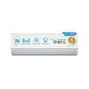 Midea 1.36 Ton 3 Star Inverter Split AC, MAI18SD3R36W0/MAI18SD3R36W12026 Model,Copper Condenser AC