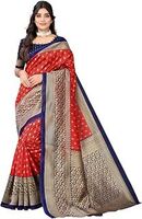 SIRIL Ethnic Saree upto 94%