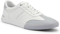 Upto 80% Off On U.S Polo Assn. Sneakers.