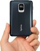 Lifelong 20000 mAh 22.5 W Compact Pocket Size Power Bank (Dark Blue, Lithium Polymer, Quick Charge 3.0 for Smartwatch, Mobile, Tablet, Earbuds)