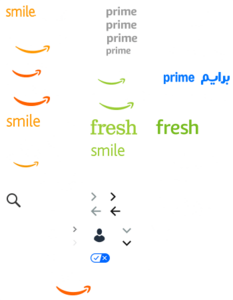 Amazon Fresh 25% Cashback Offer (only for prime user) (user specific)