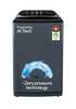 Godrej 8 kg With Al Tech And Zero Pressure (0.02 MPa) Technology