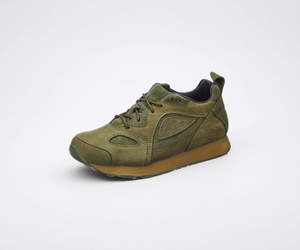 Woodland Men's Sneaker
