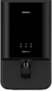 Havells Aquas Neo Water Purifier, RO + UF Purification, Vital Magnesium Enriched, 7-stages, 7L Storage, Ideal for Borewell, 