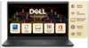 Dell 15 (Previously Inspiron) Laptop, 14th Gen Intel Core i3/Core 3 100U Processor