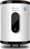 AO Smith Geyser VAS PLUS 15 Litre | 5 Star BEE Rating