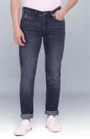 U.S. Polo ASSN. Men Jeans