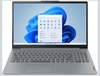 Lenovo IdeaPad Slim 3 Ryzen 7 5825U 15.6" (39.6cm) FHD Thin and Light Laptop (16GB RAM/512GB SSD