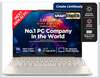 Lenovo Yoga Slim 7 Smartchoice Aura Edition Intel Evo Core Ultra 7 256V (16GB RAM/512GB SSD/14 (35.5cm) Laptop