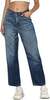 ONLY Women's Clothing Minimum 86% off