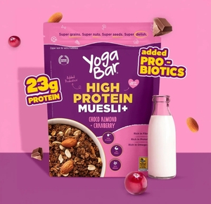 Food Deals on Flipkart