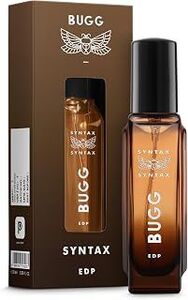 Loot: Perfume starts @99 
