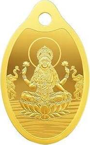 Gold ; ₹1750 off with ICICI Bank credit card | 250 Cashback
