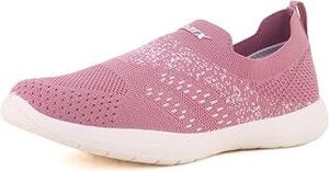 Spark Footwear starts from 258 mens 